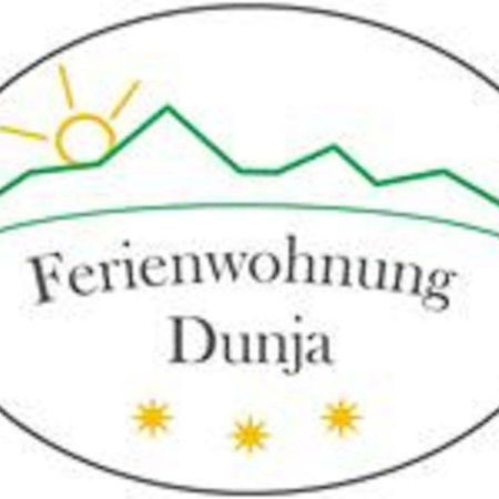 Ferienwohnung Dunja Winterberg Luaran gambar