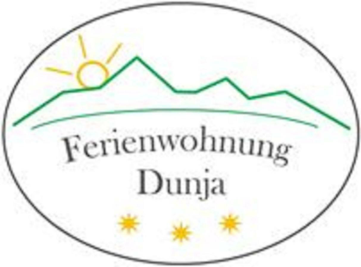 Ferienwohnung Dunja Winterberg Luaran gambar